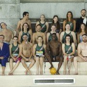 Les crevettes pailletées - galeria zdjęć - filmweb