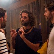 Les crevettes pailletées - galeria zdjęć - filmweb