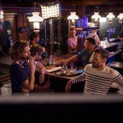 Les crevettes pailletées - galeria zdjęć - filmweb