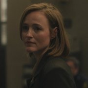 Uznany za niewinnego - galeria zdjęć - filmweb