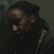 Uznany za niewinnego - galeria zdjęć - filmweb