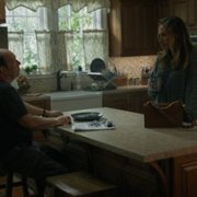 Uznany za niewinnego - galeria zdjęć - filmweb