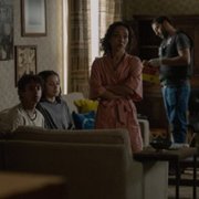 Uznany za niewinnego - galeria zdjęć - filmweb