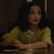 Uznany za niewinnego - galeria zdjęć - filmweb