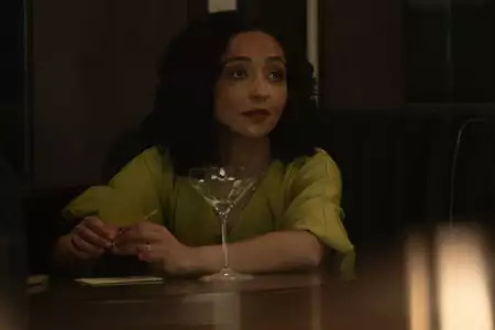 Uznany za niewinnego - galeria zdjęć - filmweb