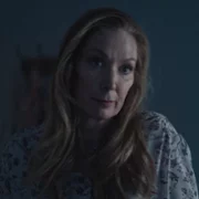 Uznany za niewinnego - galeria zdjęć - filmweb
