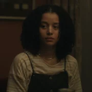 Uznany za niewinnego - galeria zdjęć - filmweb