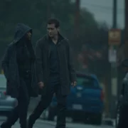 Presumed Innocent - galeria zdjęć - filmweb