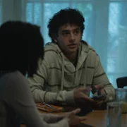 Uznany za niewinnego - galeria zdjęć - filmweb