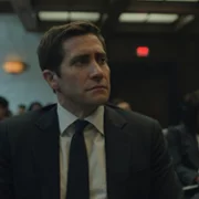Presumed Innocent - galeria zdjęć - filmweb