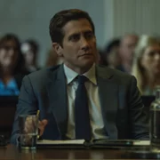 Presumed Innocent - galeria zdjęć - filmweb