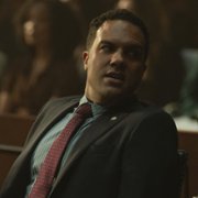 O-T Fagbenle