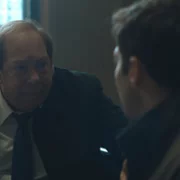 Presumed Innocent - galeria zdjęć - filmweb