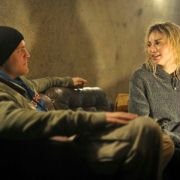 Instynkt wilka - Pisane na murze - galeria zdjęć - filmweb