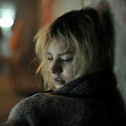 Varg Veum - Skriften på veggen - galeria zdjęć - filmweb