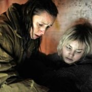 Varg Veum - Skriften på veggen - galeria zdjęć - filmweb