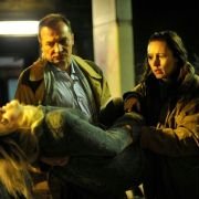 Varg Veum - Skriften på veggen - galeria zdjęć - filmweb