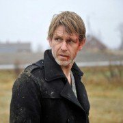Varg Veum - Skriften på veggen - galeria zdjęć - filmweb