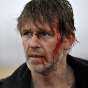 Varg Veum - Skriften på veggen - galeria zdjęć - filmweb