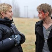 Varg Veum - Skriften på veggen - galeria zdjęć - filmweb
