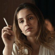 Bezwzględny - galeria zdjęć - filmweb