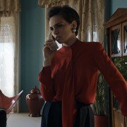 Lo spietato - galeria zdjęć - filmweb