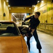 Lo spietato - galeria zdjęć - filmweb