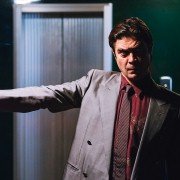 Lo spietato - galeria zdjęć - filmweb