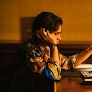 Lo spietato - galeria zdjęć - filmweb