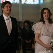 Lo spietato - galeria zdjęć - filmweb