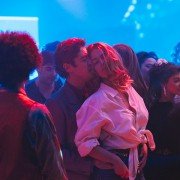 Lo spietato - galeria zdjęć - filmweb