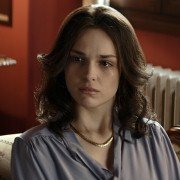 Bezwzględny - galeria zdjęć - filmweb