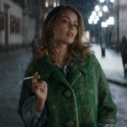 Lo spietato - galeria zdjęć - filmweb