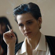 Lo spietato - galeria zdjęć - filmweb