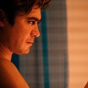 Lo spietato - galeria zdjęć - filmweb