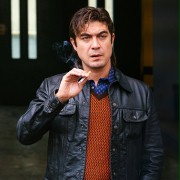 Santo Russo