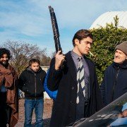 Lo spietato - galeria zdjęć - filmweb