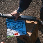 Lo spietato - galeria zdjęć - filmweb