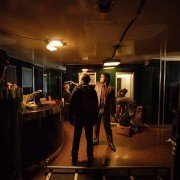 Lo spietato - galeria zdjęć - filmweb