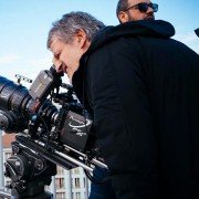 Lo spietato - galeria zdjęć - filmweb