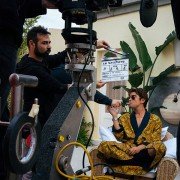 Lo spietato - galeria zdjęć - filmweb