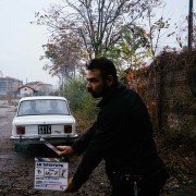 Lo spietato - galeria zdjęć - filmweb