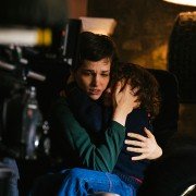 Lo spietato - galeria zdjęć - filmweb