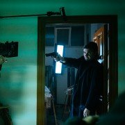 Lo spietato - galeria zdjęć - filmweb