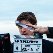 Lo spietato - galeria zdjęć - filmweb