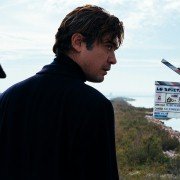 Lo spietato - galeria zdjęć - filmweb