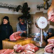 Lo spietato - galeria zdjęć - filmweb