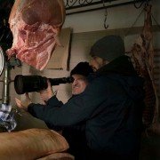 Lo spietato - galeria zdjęć - filmweb