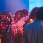 Lo spietato - galeria zdjęć - filmweb