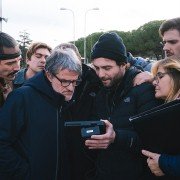 Lo spietato - galeria zdjęć - filmweb